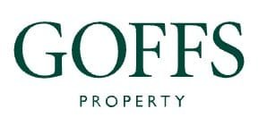 Goffs Property - Leading Real Estate Agency in Ireland and UK