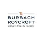 Burbach Roycroft