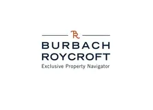 Burbach Roycroft
