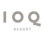 LIOQA RESORT