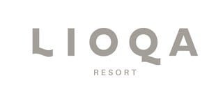 LIOQA RESORT Real Estate Agency Croatia