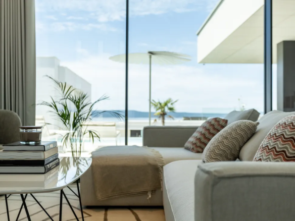 Villa in Ugljan, Zadar County, Croatia