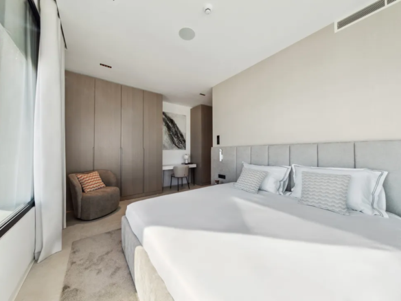 Villa in Ugljan, Zadar County, Croatia