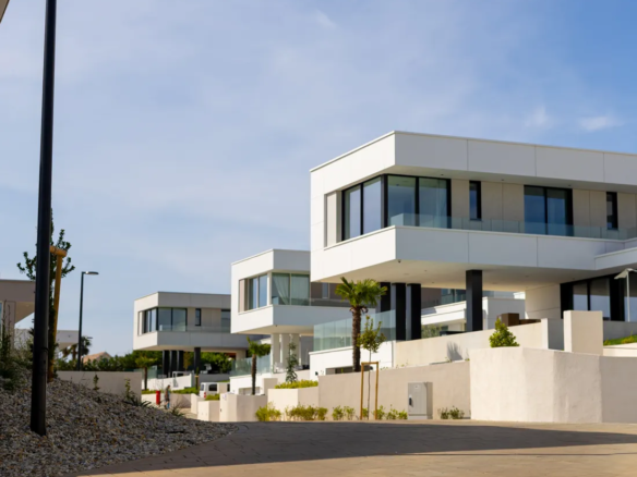 Villa in Ugljan, Zadar County, Croatia