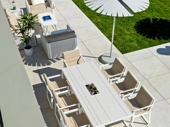 Villa in Ugljan, Zadar County, Croatia