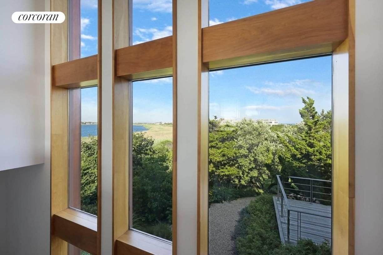 House in Bridgehampton, New York, United States
