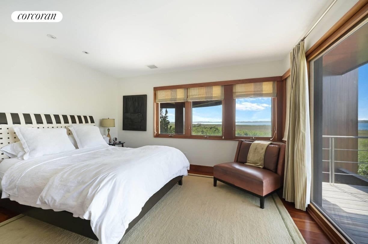 House in Bridgehampton, New York, United States