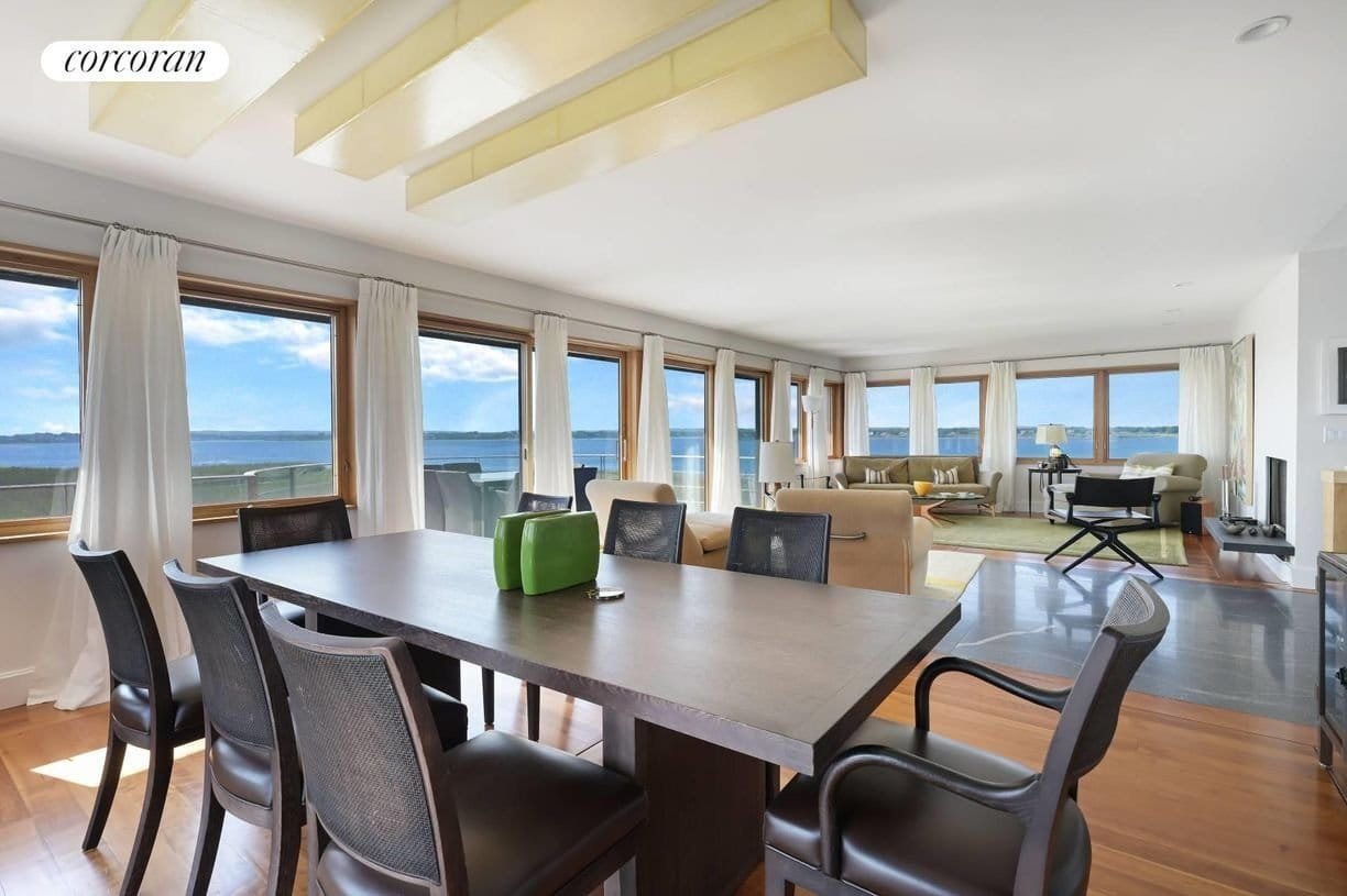 House in Bridgehampton, New York, United States