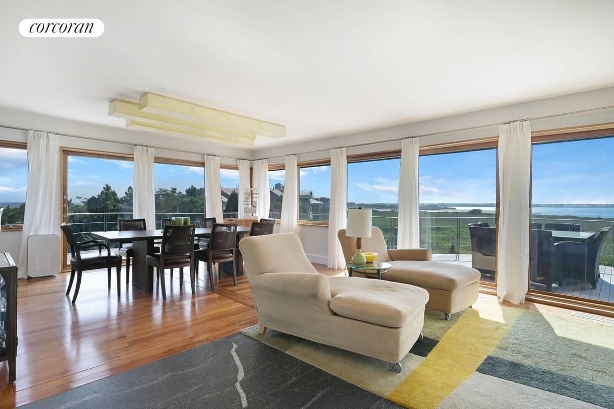 House in Bridgehampton, New York, United States