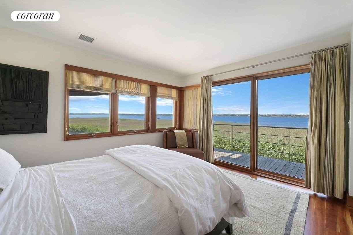 House in Bridgehampton, New York, United States