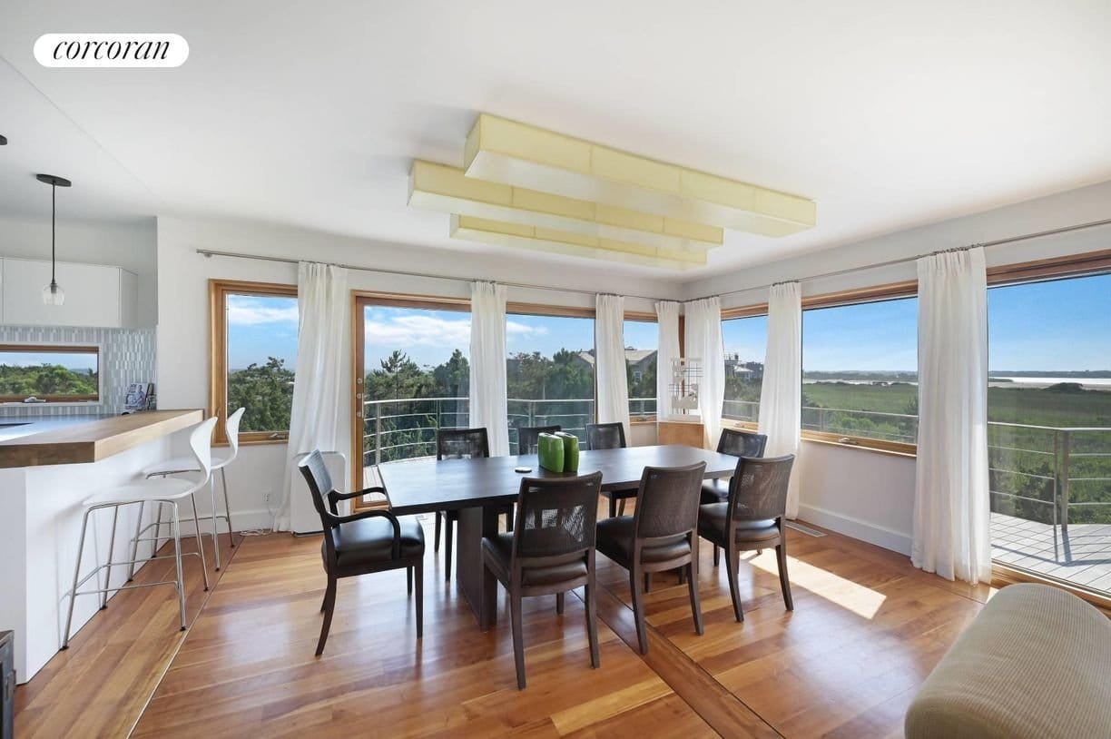 House in Bridgehampton, New York, United States