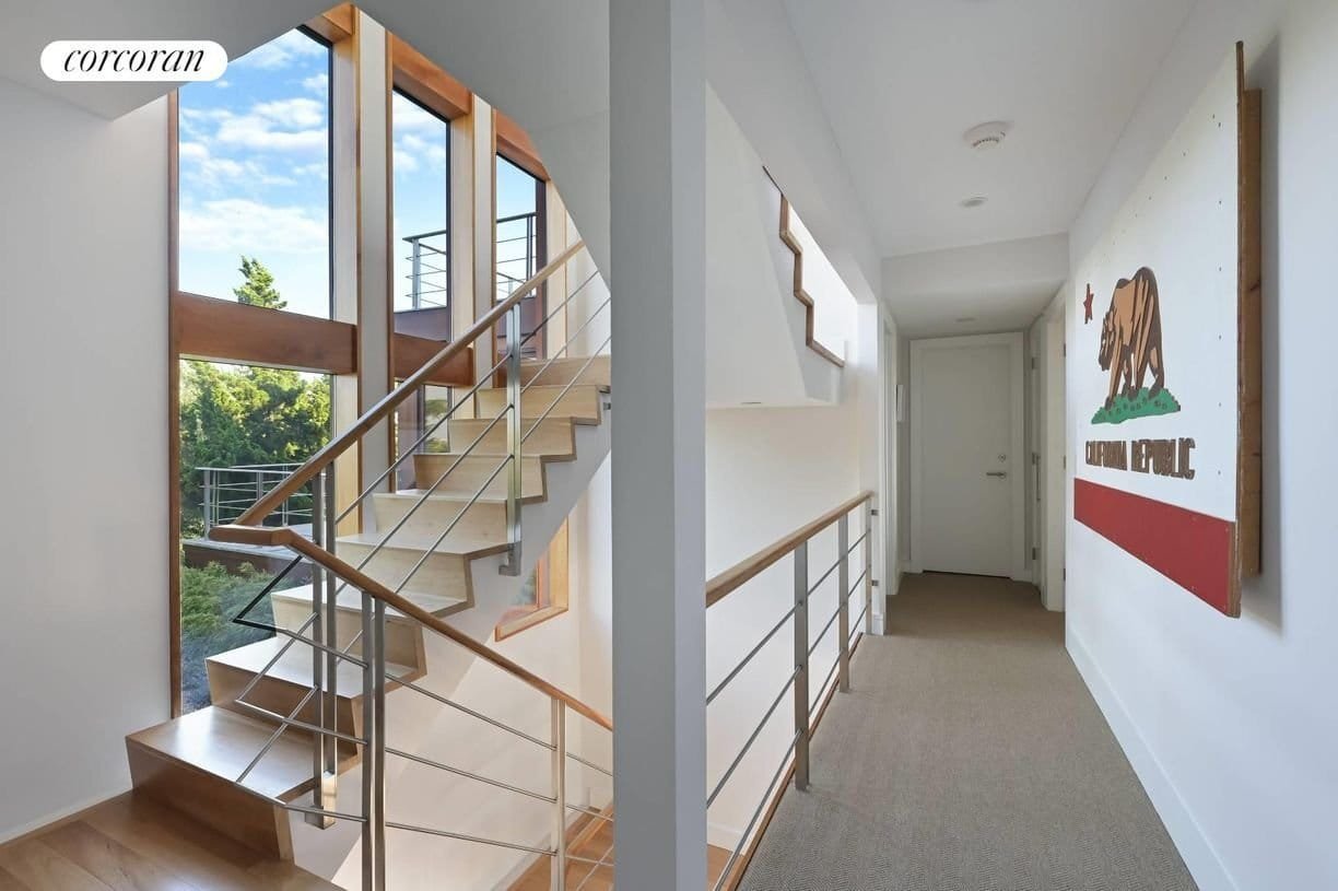 House in Bridgehampton, New York, United States