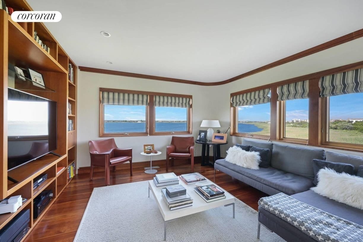House in Bridgehampton, New York, United States