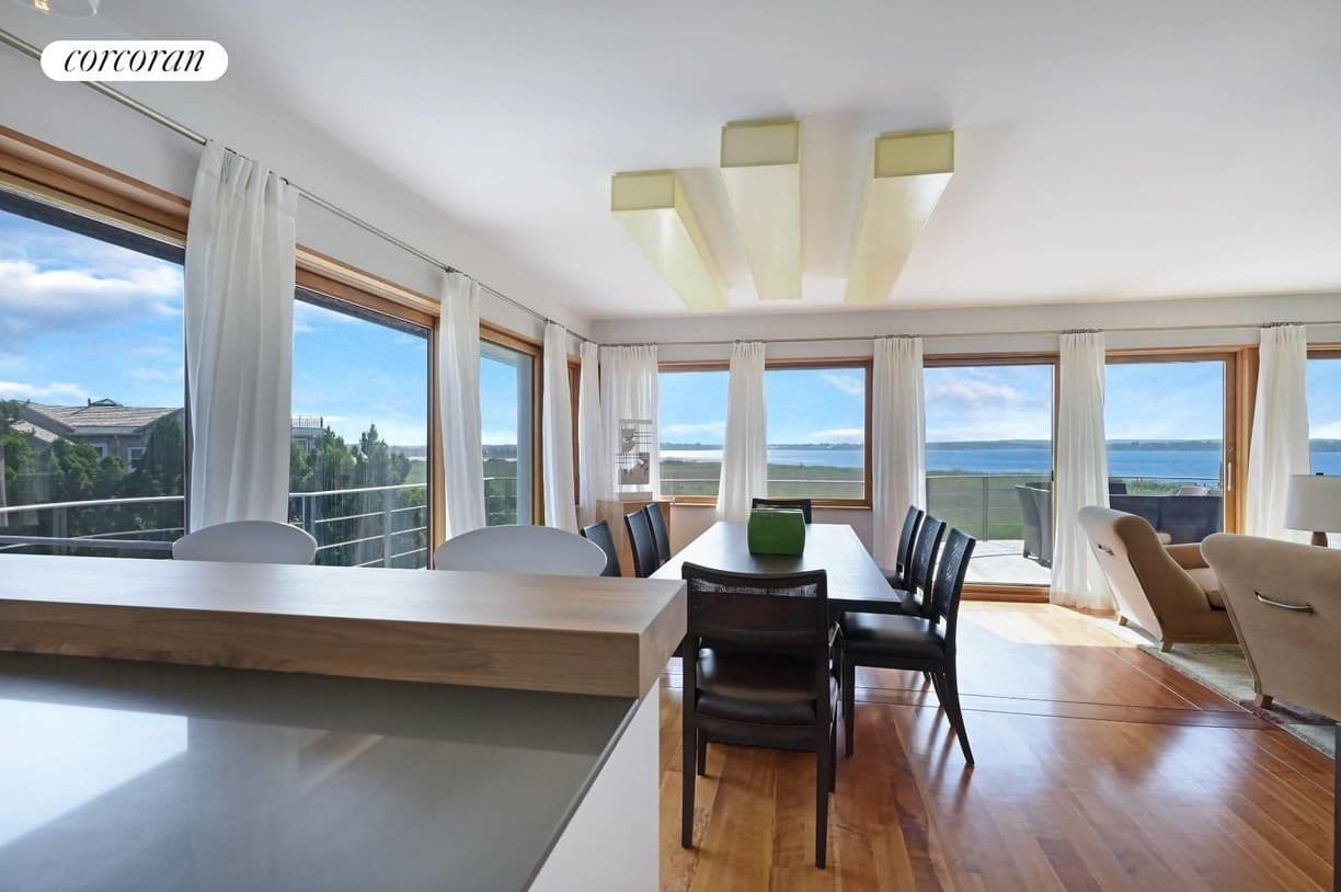 House in Bridgehampton, New York, United States