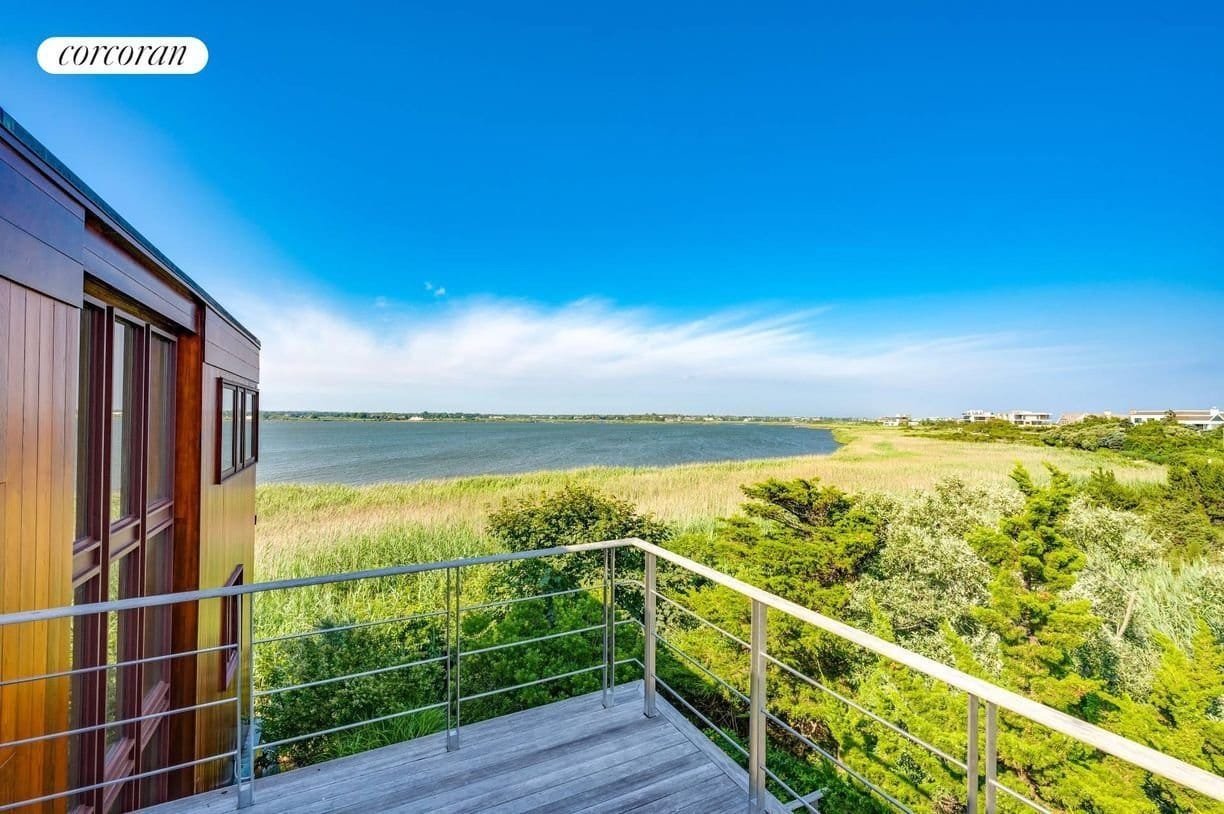 House in Bridgehampton, New York, United States