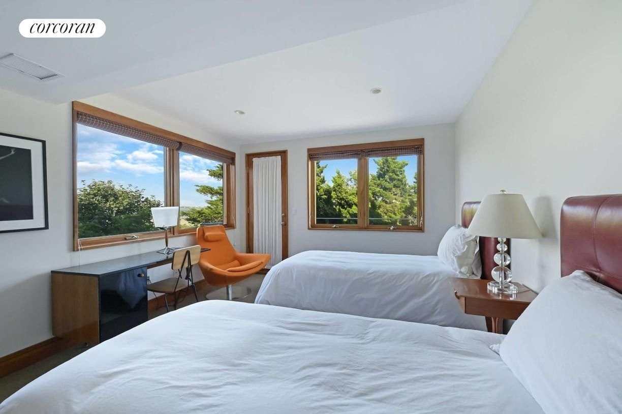 House in Bridgehampton, New York, United States