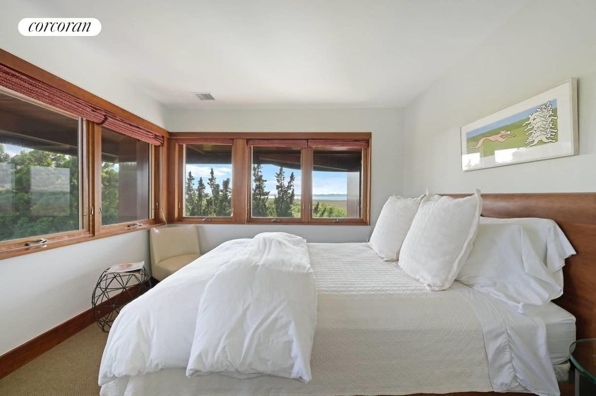 House in Bridgehampton, New York, United States