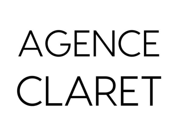Agence Claret