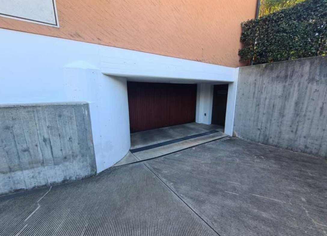 1088