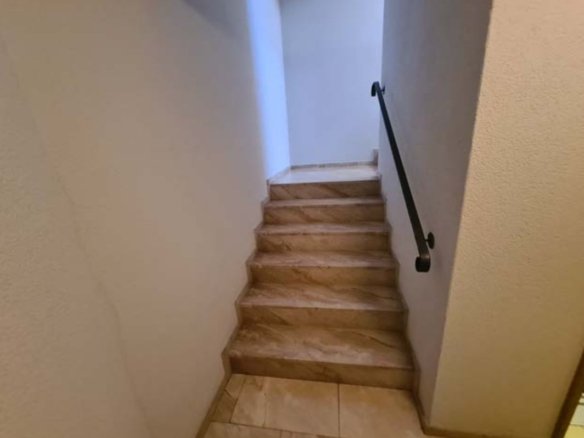Apartment in Ascona, Ticino, Switzerland