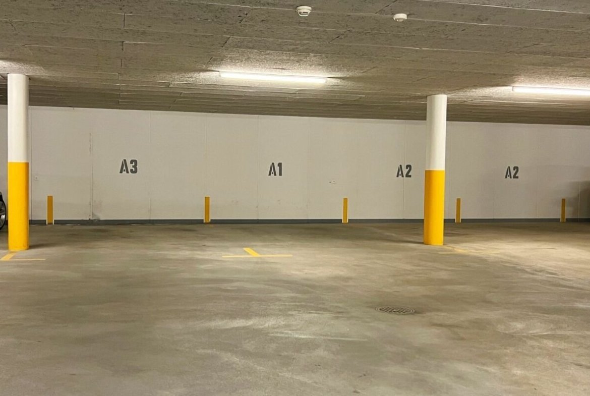 1170