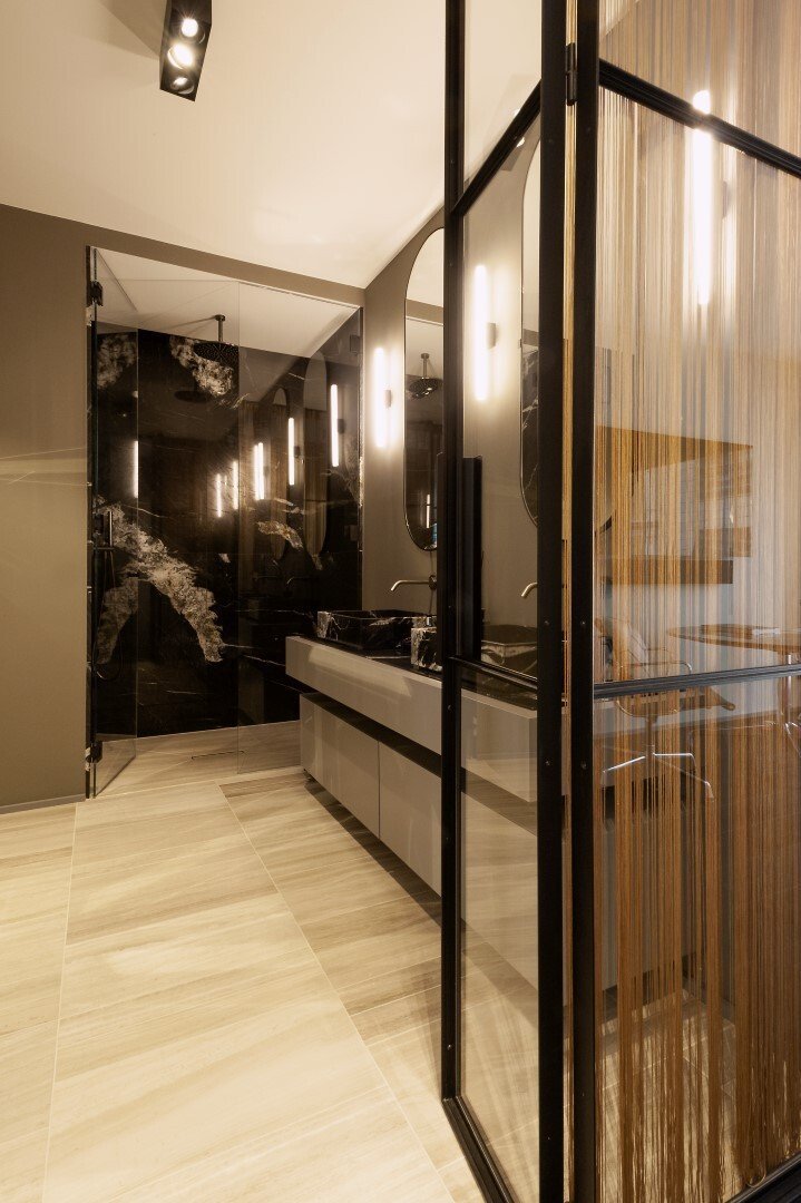 Apartment in Berlin, Berlin, Germany