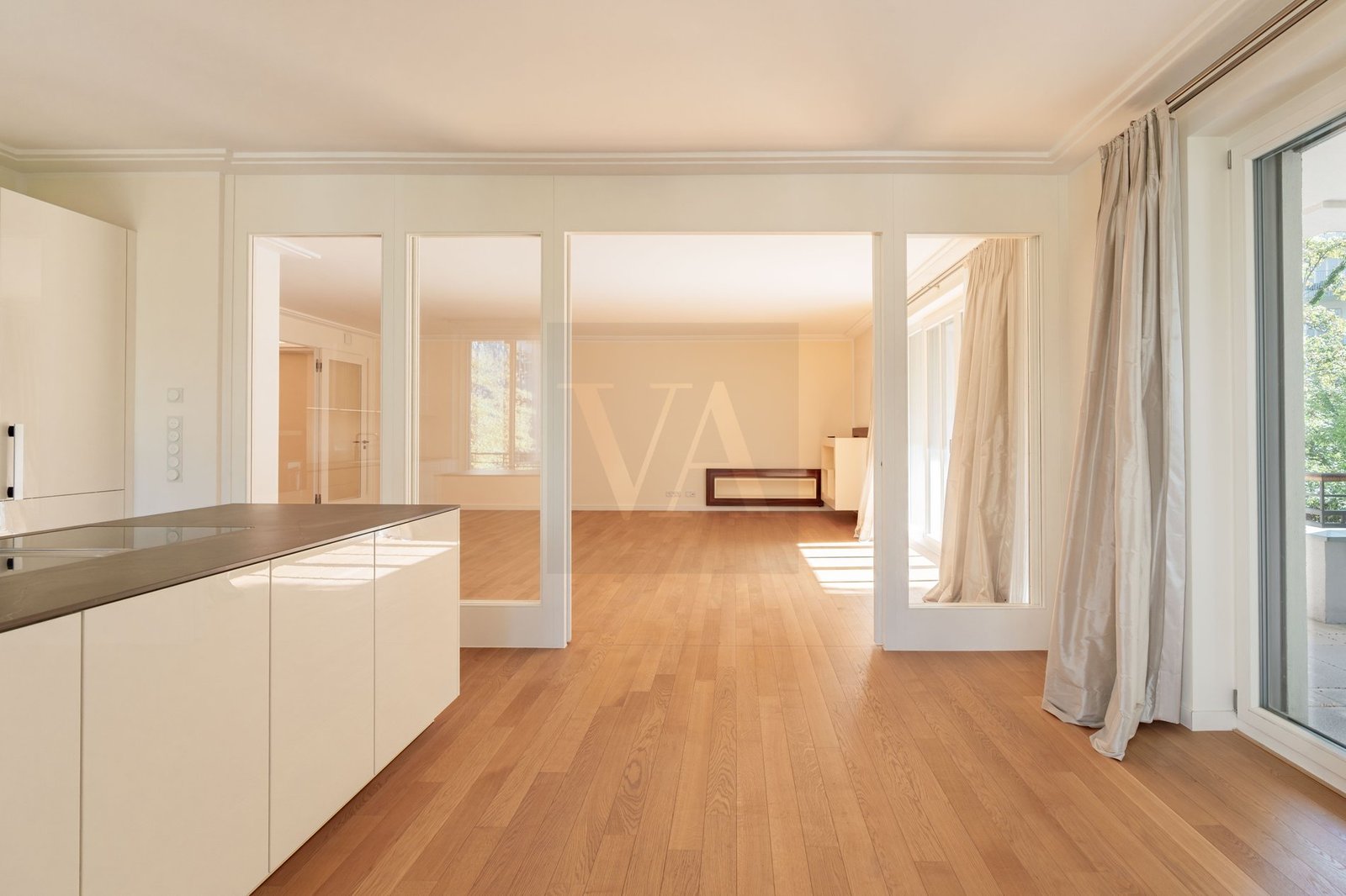 Apartment in Berlin, Berlin, Germany