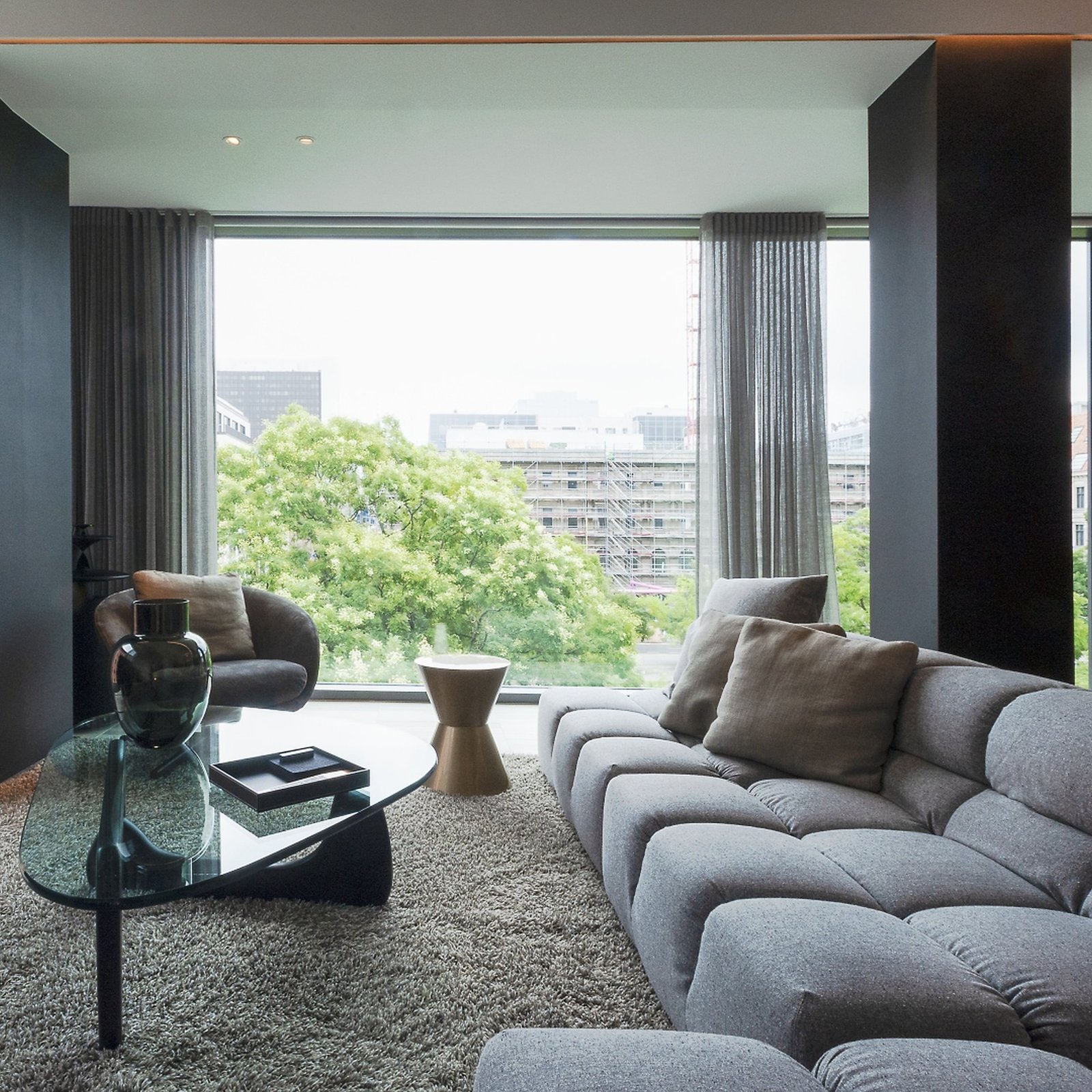 Apartment in Berlin, Berlin, Germany