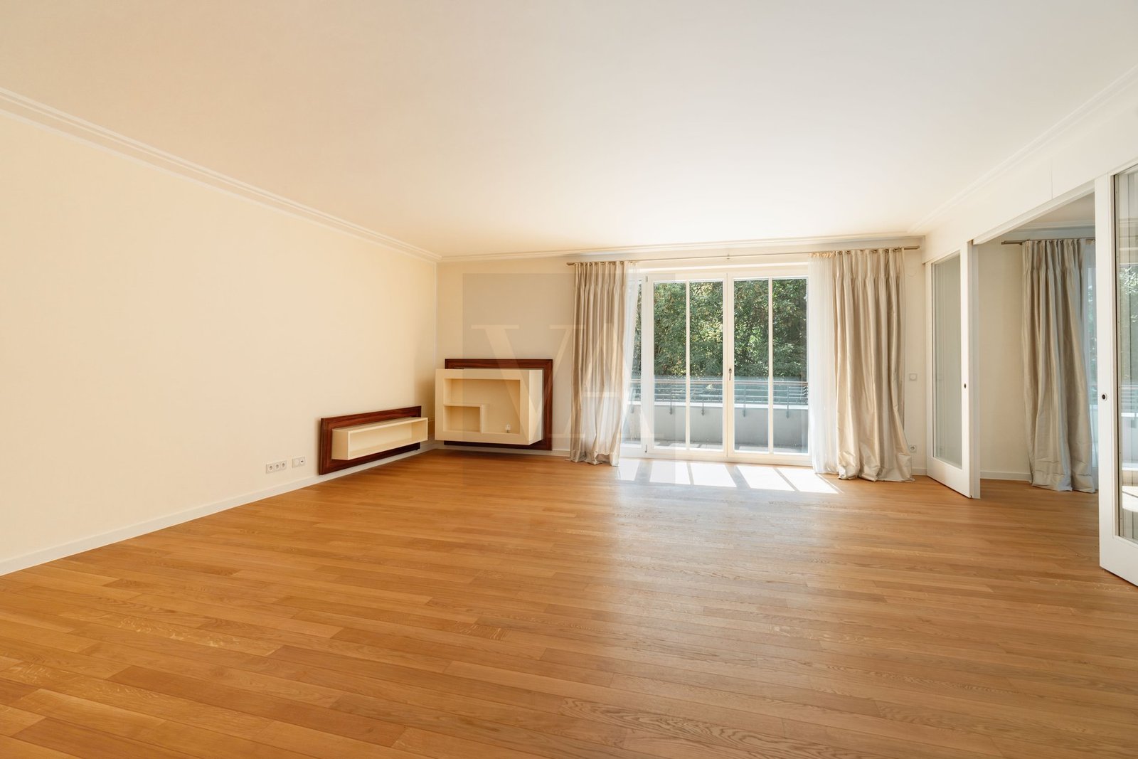 Apartment in Berlin, Berlin, Germany