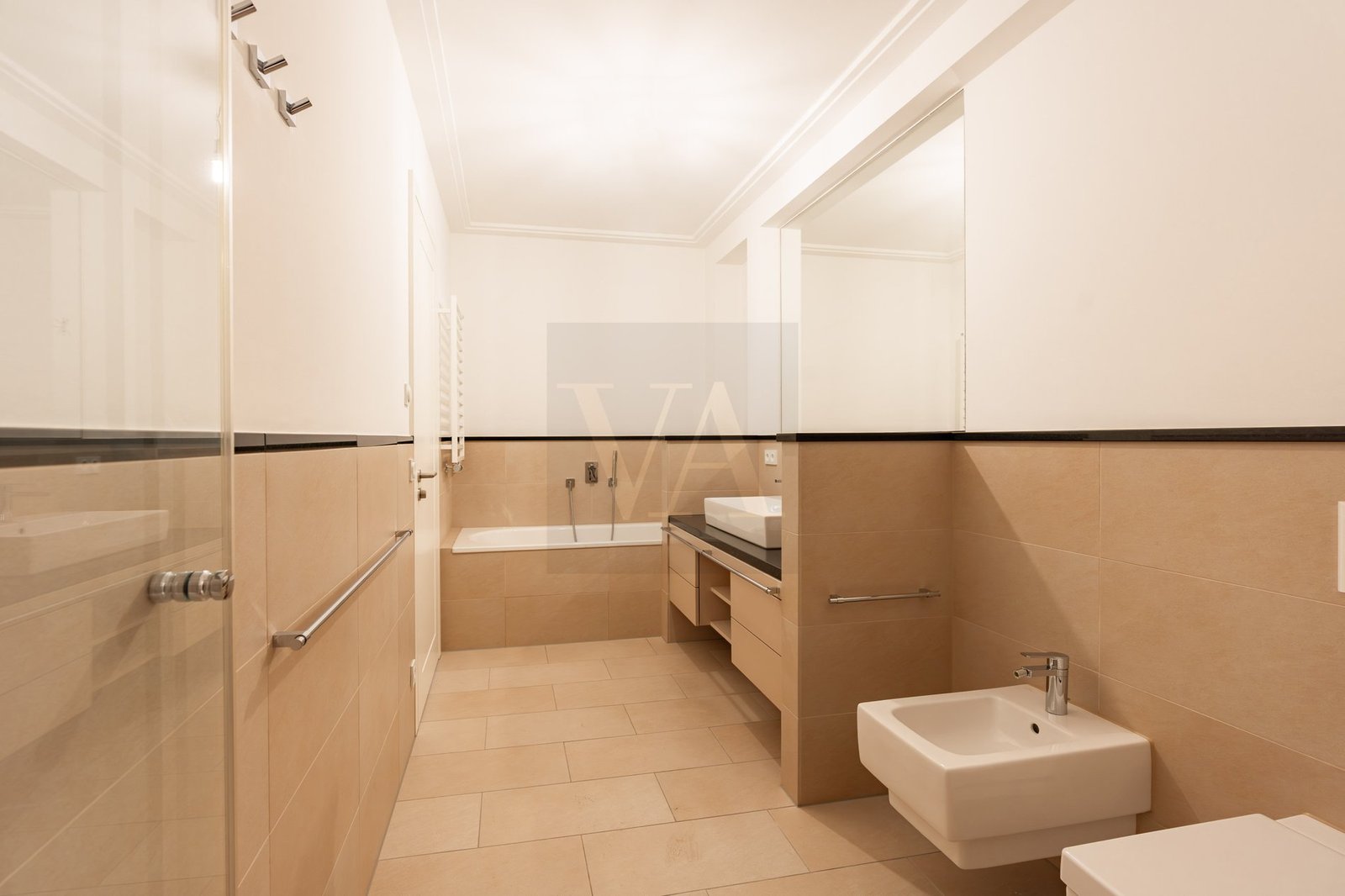 Apartment in Berlin, Berlin, Germany