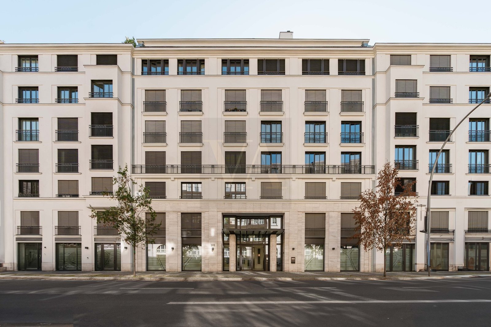 Apartment in Berlin, Berlin, Germany