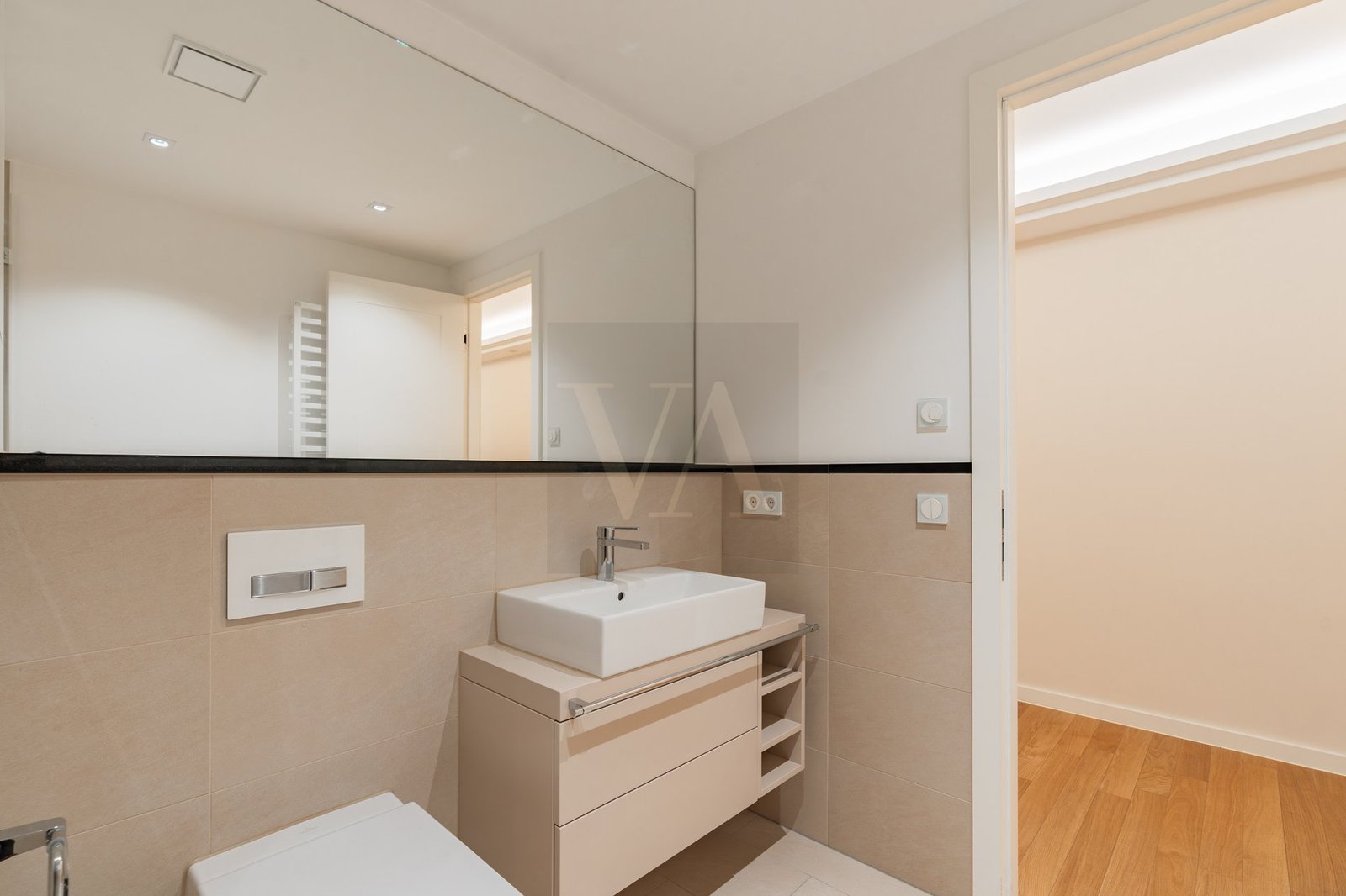 Apartment in Berlin, Berlin, Germany