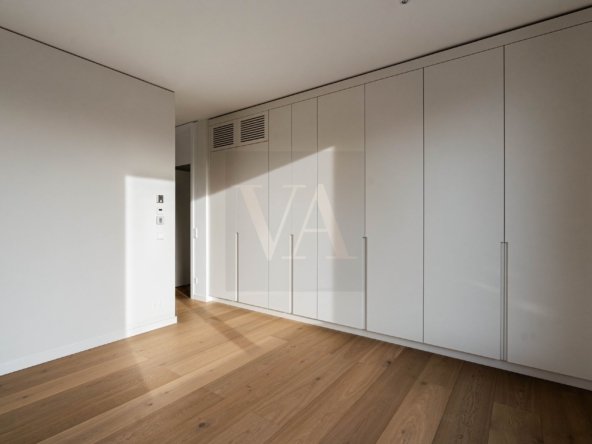 Apartment in Berlin, Berlin, Germany