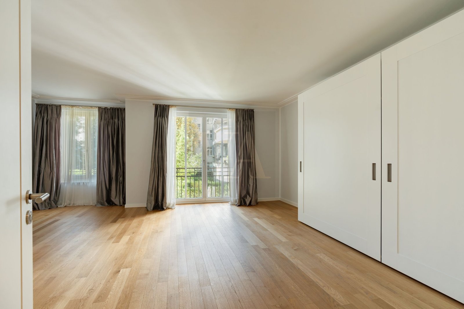 Apartment in Berlin, Berlin, Germany