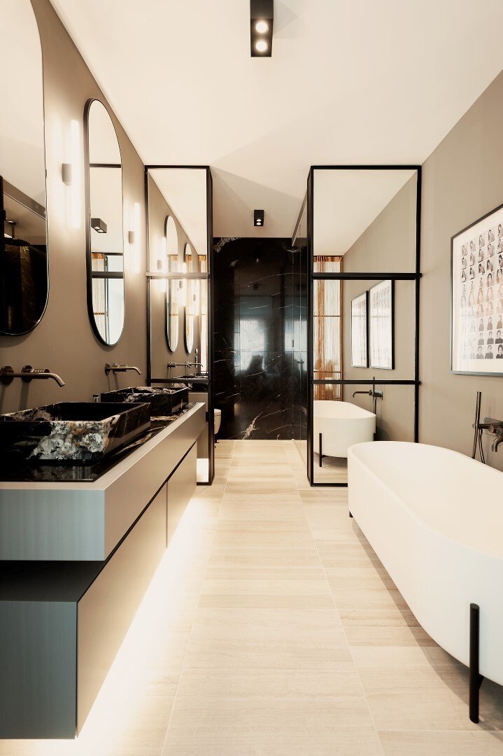 Apartment in Berlin, Berlin, Germany
