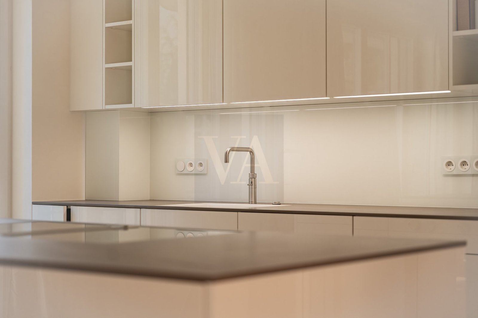 Apartment in Berlin, Berlin, Germany