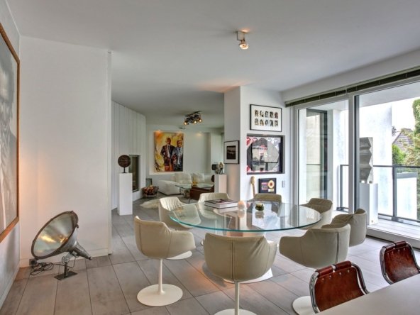 Apartment in Berlin, Berlin, Germany