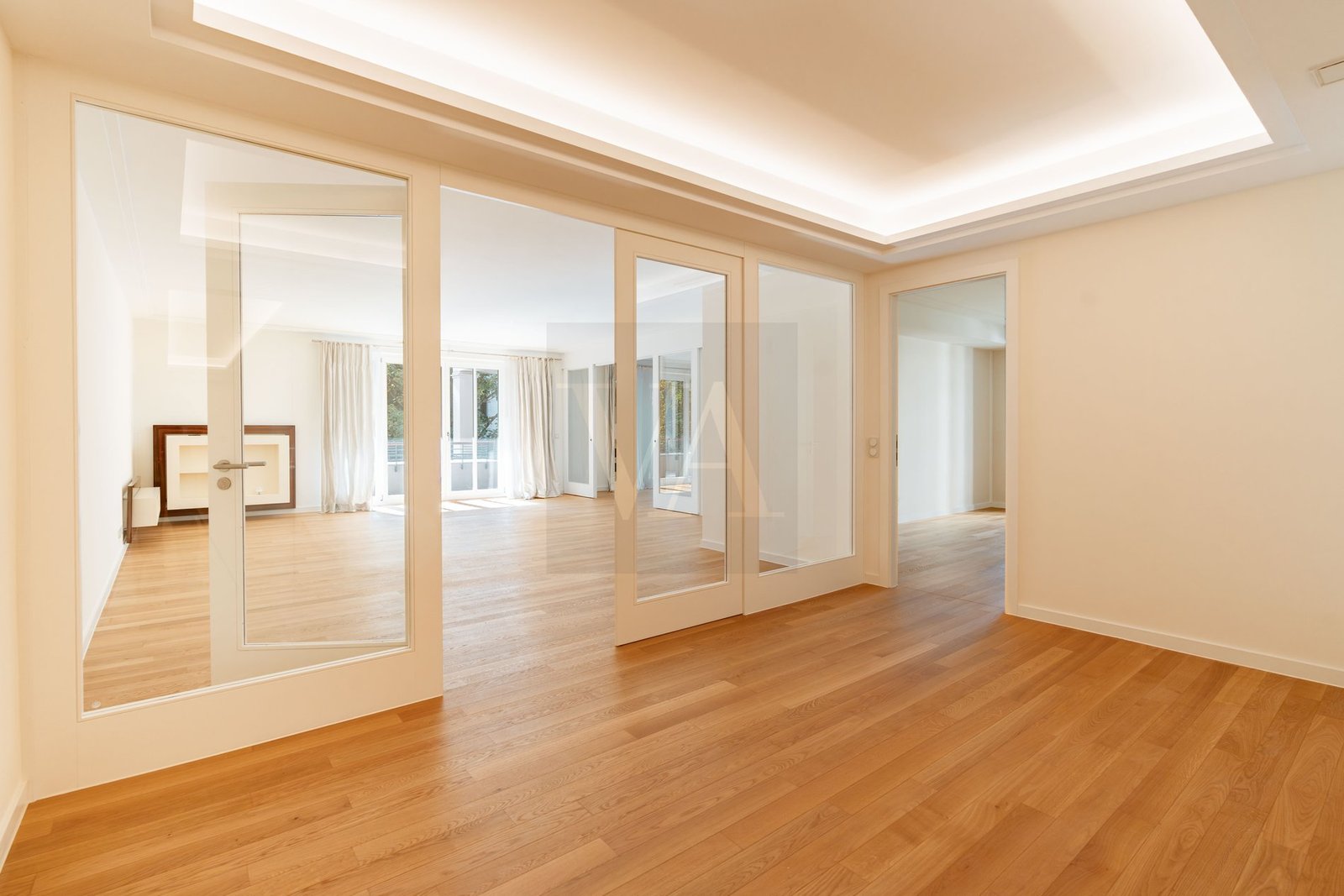 Apartment in Berlin, Berlin, Germany