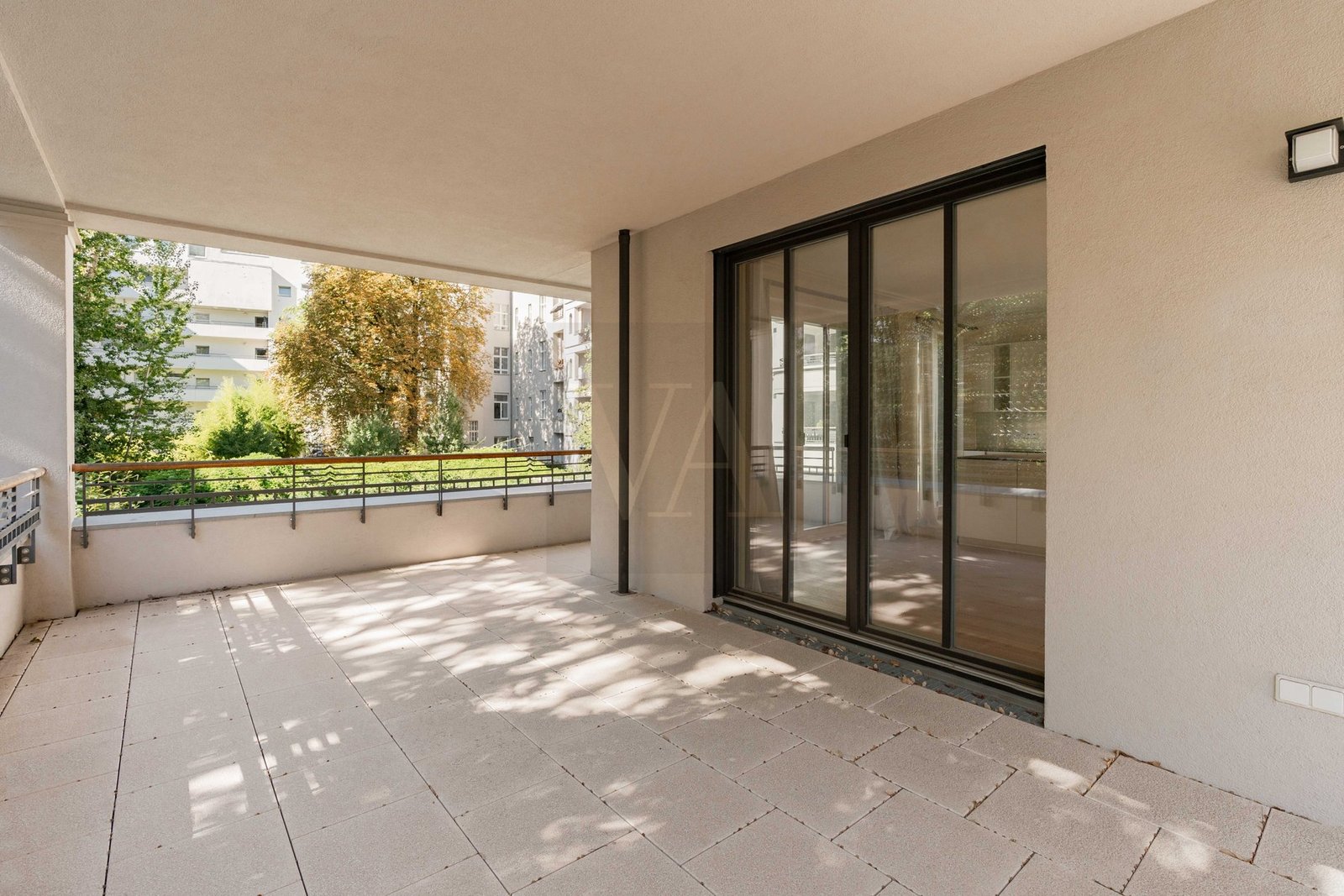 Apartment in Berlin, Berlin, Germany