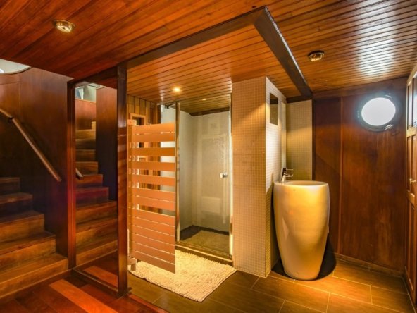 Apartment in Boulogne-Billancourt, Île-de-France, France
