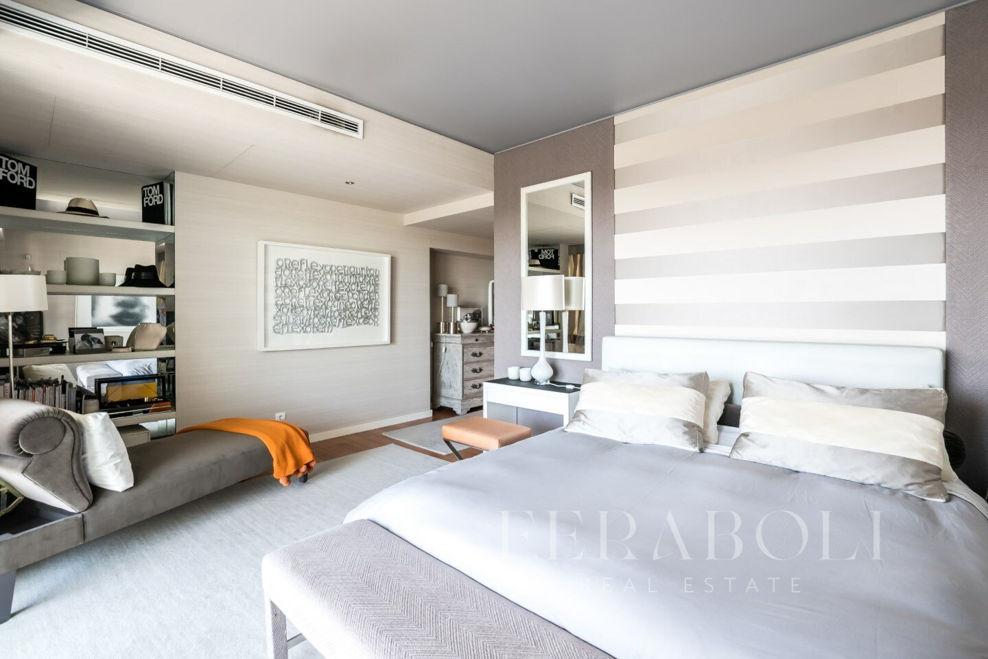 Apartment in Carnaxide, Lisbon, Portugal
