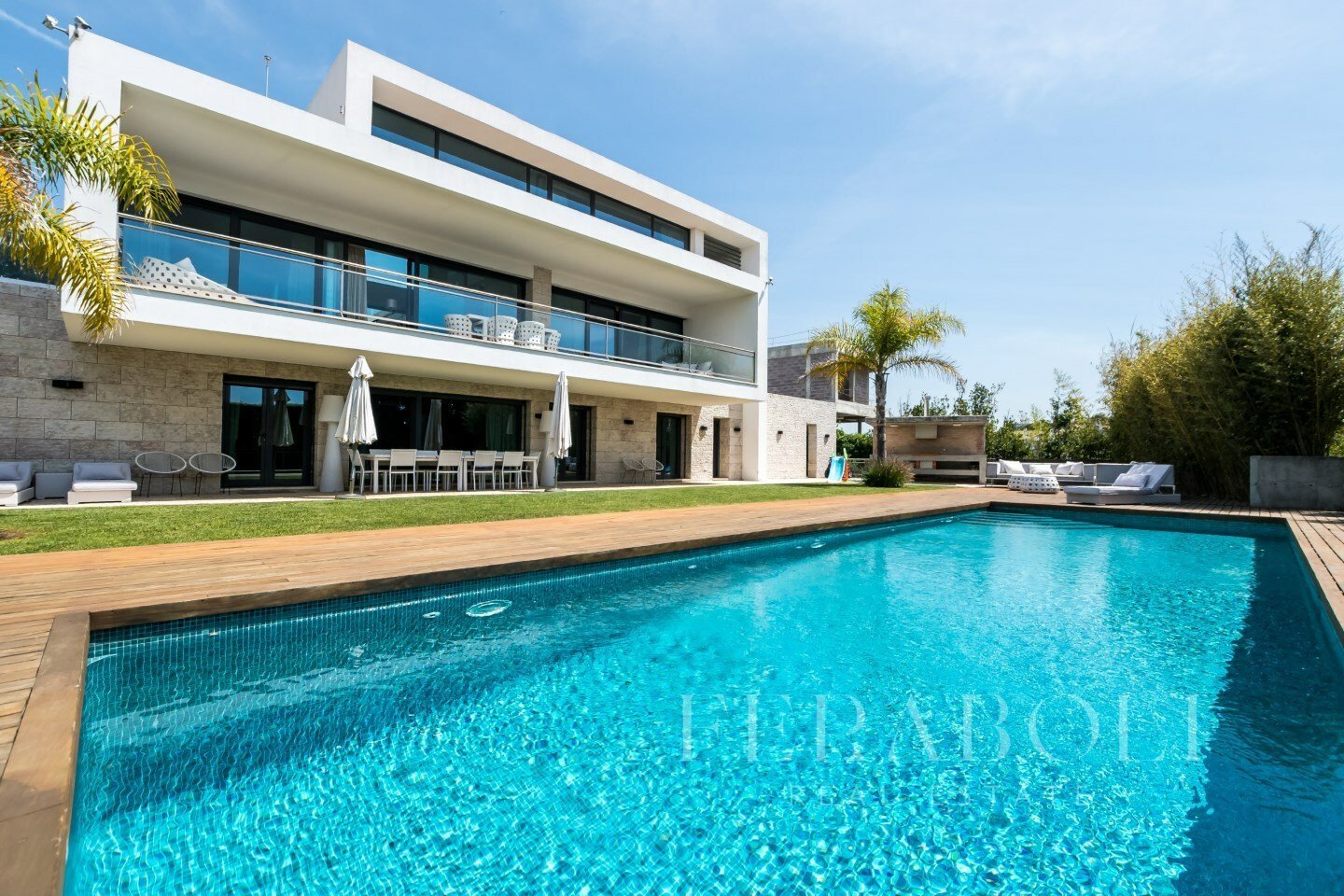 Apartment in Carnaxide, Lisbon, Portugal