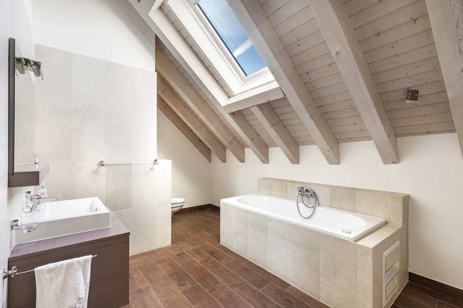 Apartment in Échichens, Vaud, Switzerland