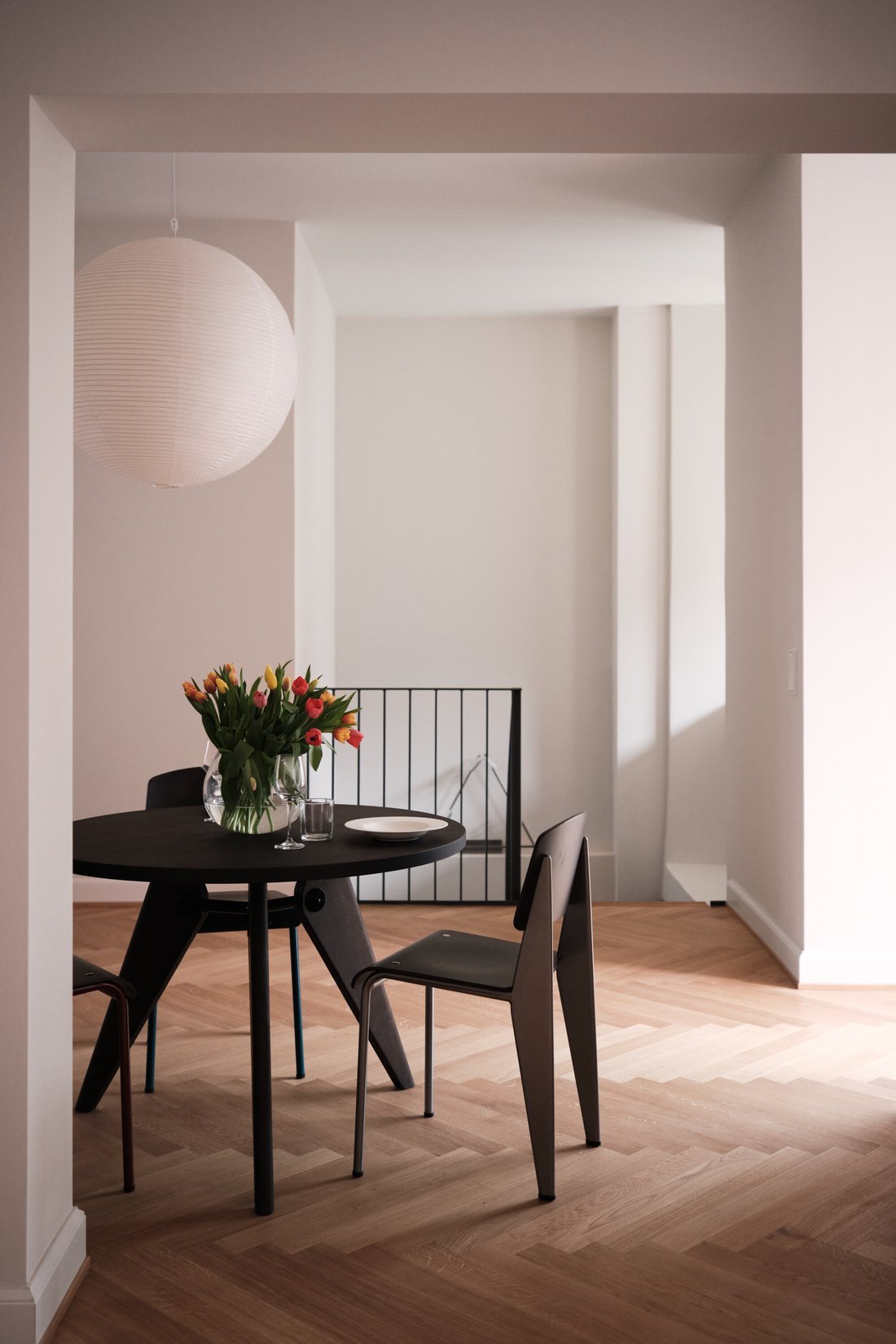 Apartment in Heidelberg, Baden-Württemberg, Germany