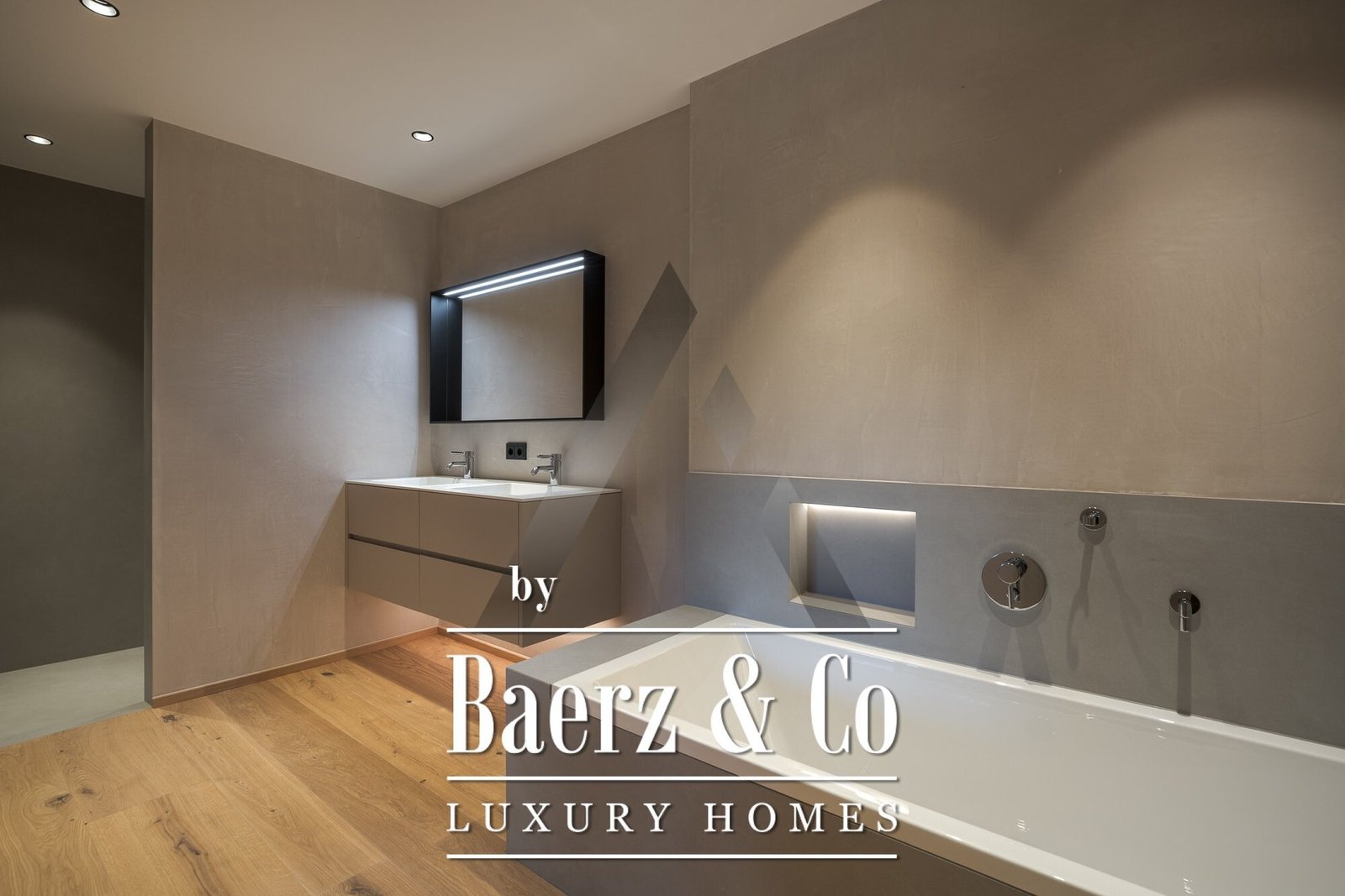 Apartment in Kirchberg in Tirol, Tyrol, Austria