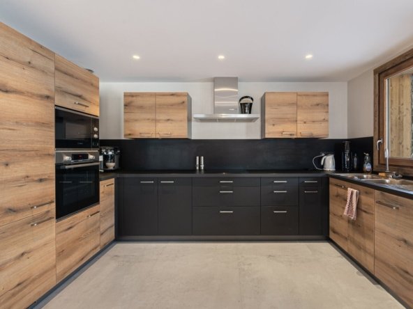 Apartment in Les Allues, Auvergne-Rhône-Alpes, France