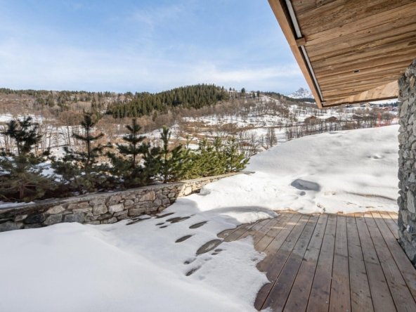 Apartment in Les Allues, Auvergne-Rhône-Alpes, France