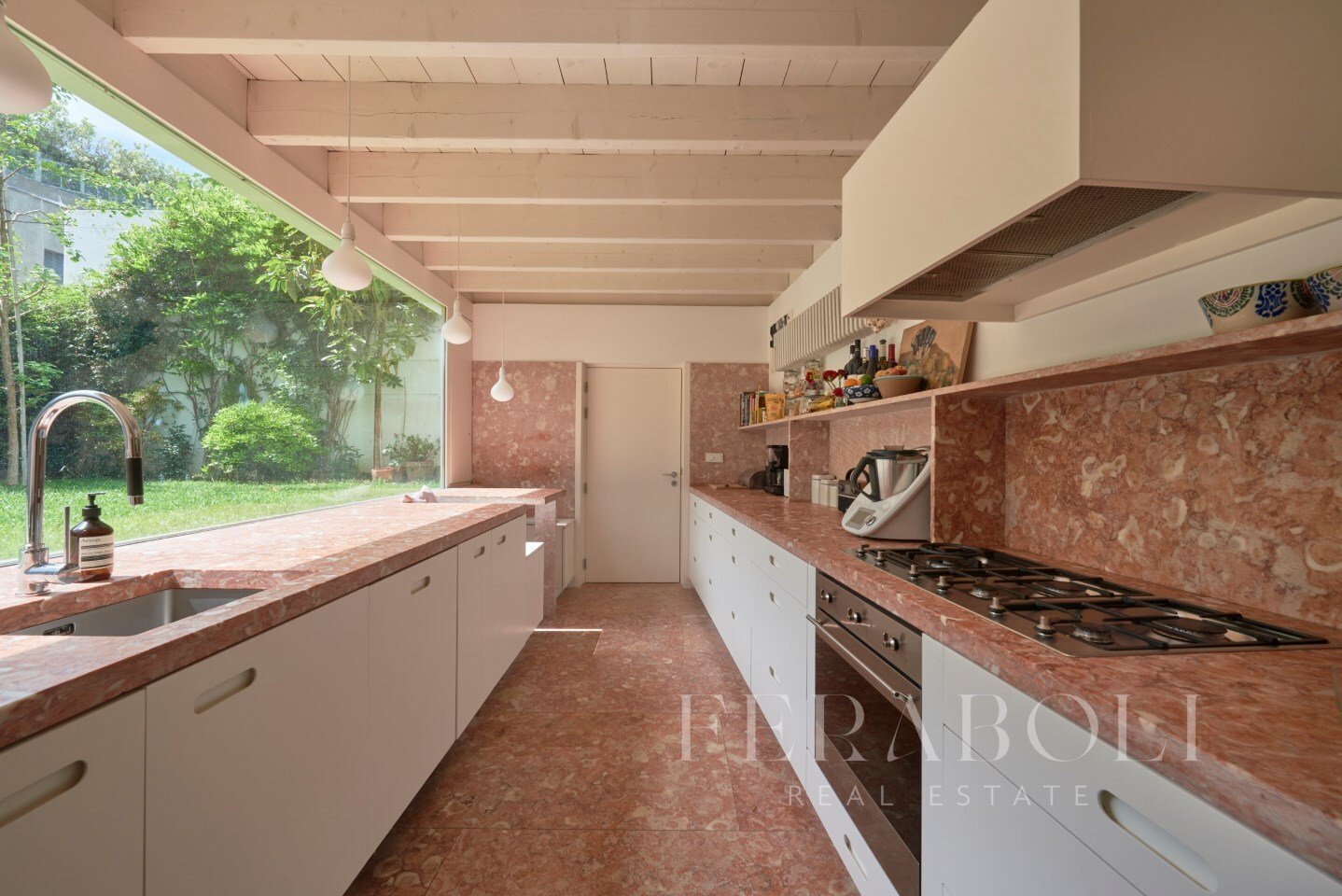 Apartment in Lisbon, Lisbon, Portugal