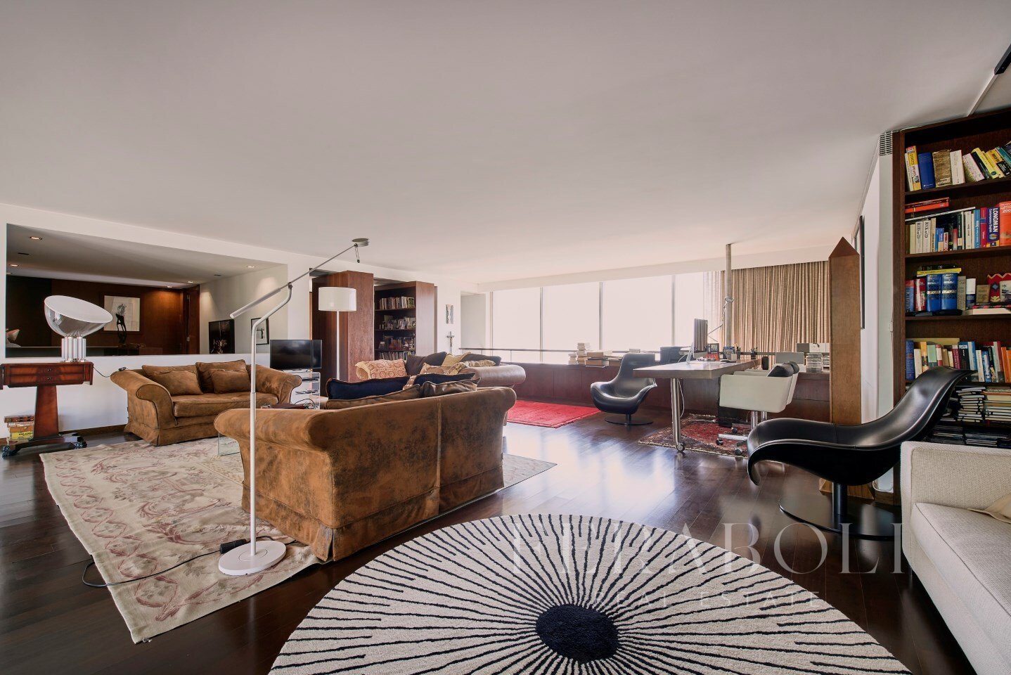 Apartment in Lisbon, Lisbon, Portugal
