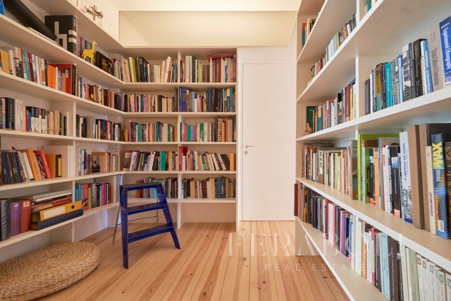Apartment in Lisbon, Lisbon, Portugal